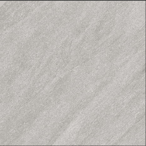 INFINITI 60X60 ROTTERDAM GREY